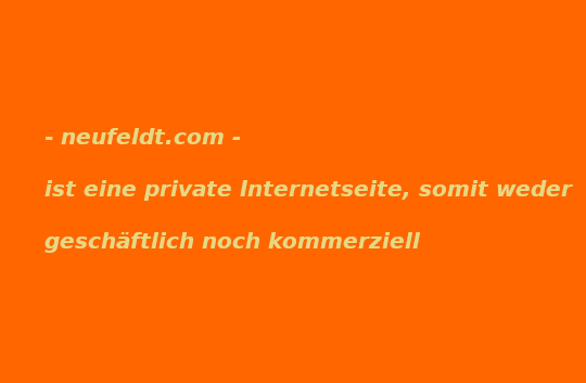Fax Rufnummer