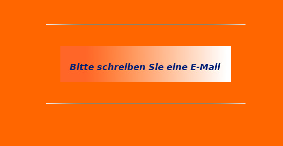 Fax Rufnummer